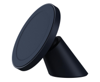 iOttie Velox Flush Mount do iPhone z MagSafe - 1269620 - zdjęcie 2